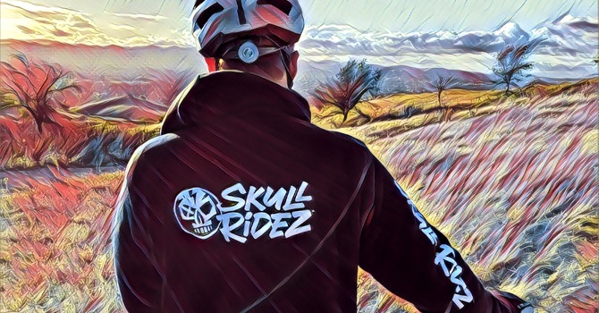 Active Release Tecnique