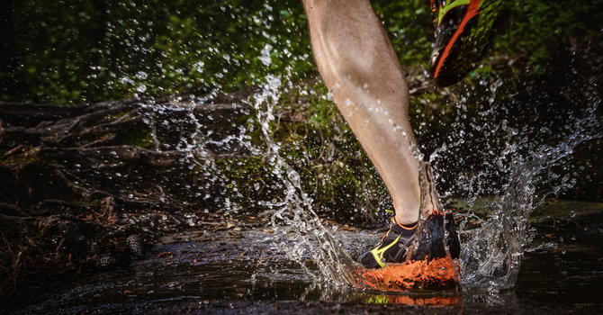 Chiropractic and Active Release Technique